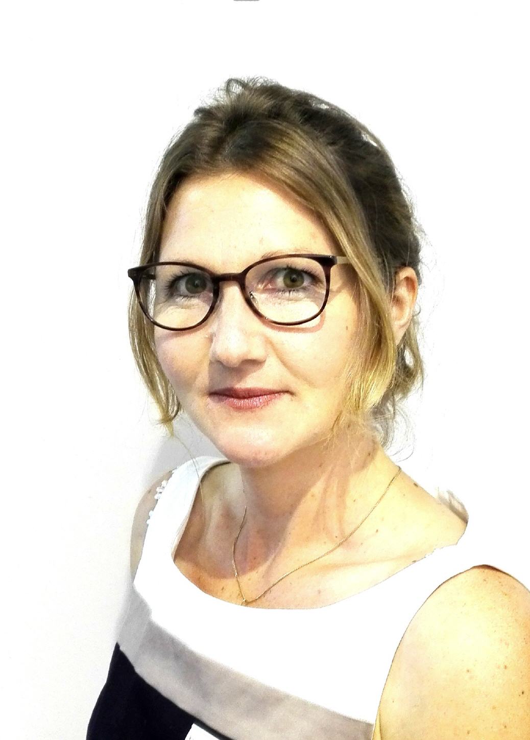 Diana Steglich